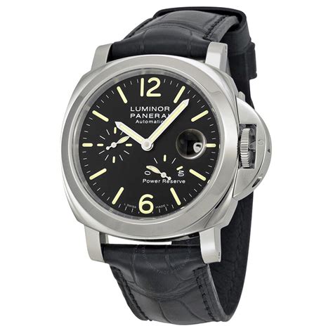 jomashop panerai